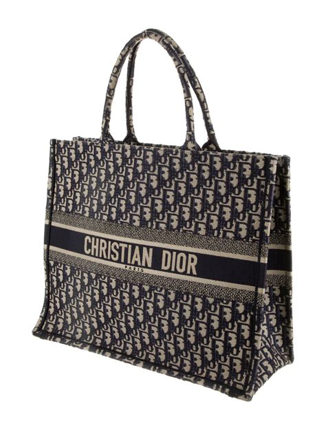 dior portemonnaie tasche|christian Dior handtasche.